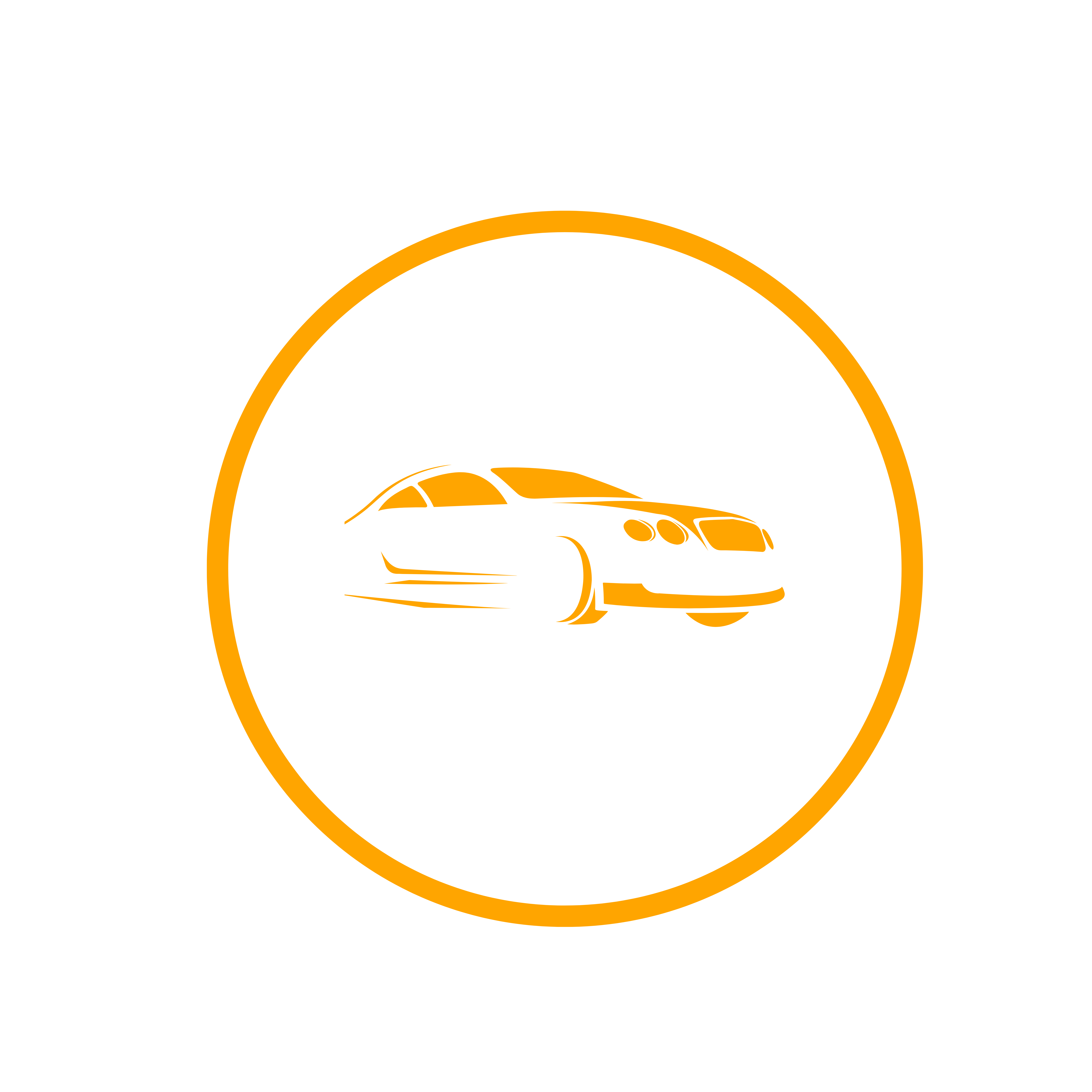 Shree Rajchamunda Travels Logo